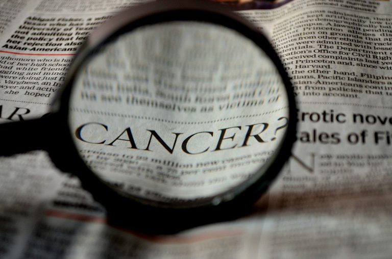 102 Oncology Genomics